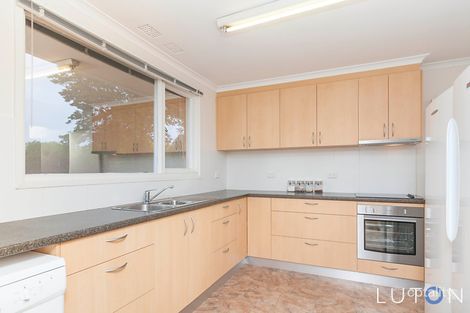 Property photo of 80 Finniss Crescent Narrabundah ACT 2604