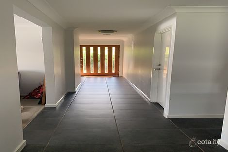 Property photo of 4 Verde Circuit Caloundra West QLD 4551