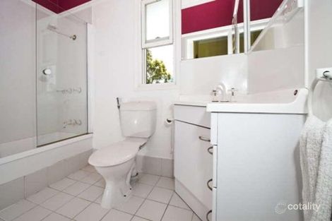 Property photo of 13 Lovejoy Street Carina QLD 4152