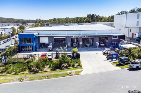 30-32 Geo Hawkins Cres, Corbould Park, QLD 4551