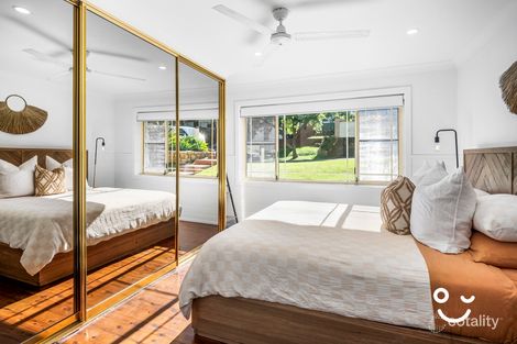 Property photo of 191 Jacaranda Avenue Figtree NSW 2525