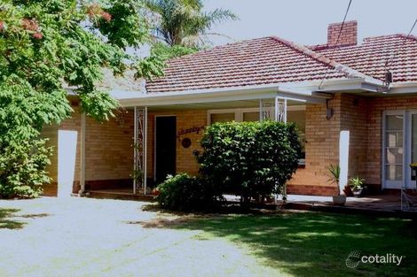 20 Baker St, Somerton Park, SA 5044