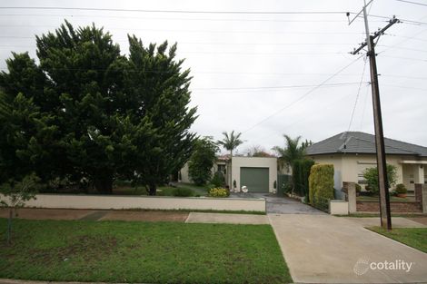 51 Wattle Ave, Royal Park, SA 5014