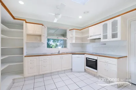 Property photo of 7 Cathie Street Clontarf QLD 4019