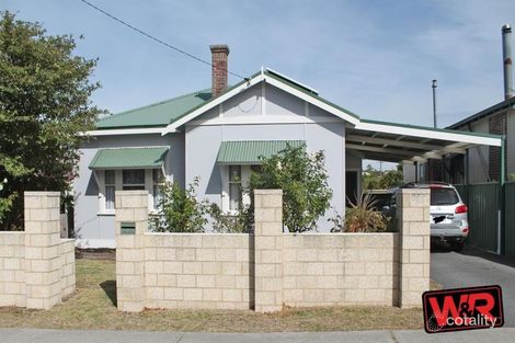 Property photo of 17 Parade Street Albany WA 6330