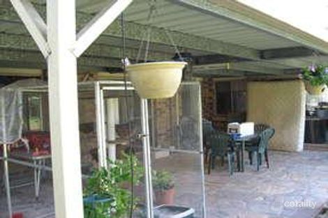 Property photo of 17 Conlan Street Boronia Heights QLD 4124