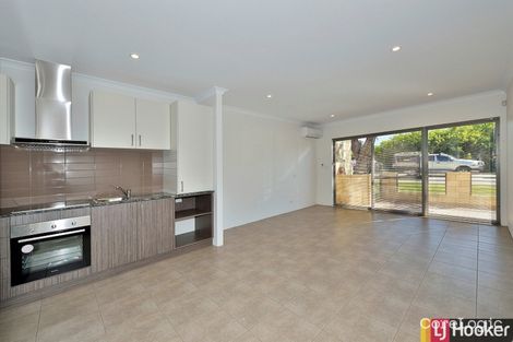 Property photo of 1/15 Allnutt Street Mandurah WA 6210