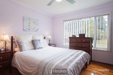 Property photo of 4 Ford Avenue Mount Hutton NSW 2290