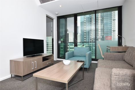 2213/618 Lonsdale St, Melbourne, VIC 3000