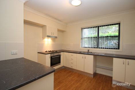 Property photo of 27 Linwood Street Maryville NSW 2293