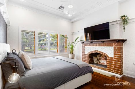 158 Egina St, Mount Hawthorn, WA 6016