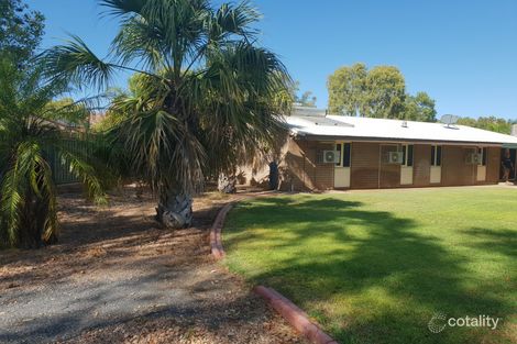 Property photo of 14 Beechcraft Court Araluen NT 0870