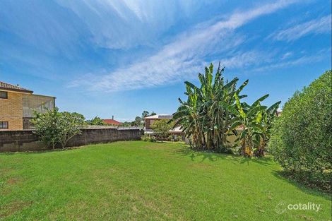 Property photo of 20 Lindeman Street Boondall QLD 4034