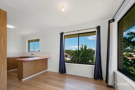 Property photo of 20 Lindeman Street Boondall QLD 4034