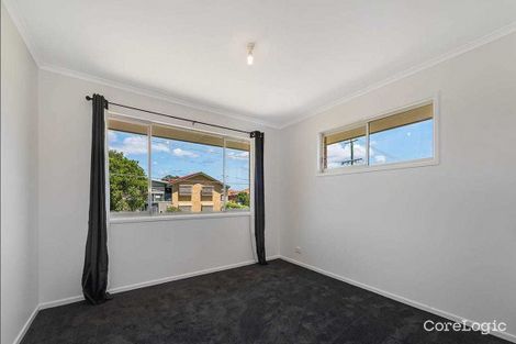 Property photo of 20 Lindeman Street Boondall QLD 4034