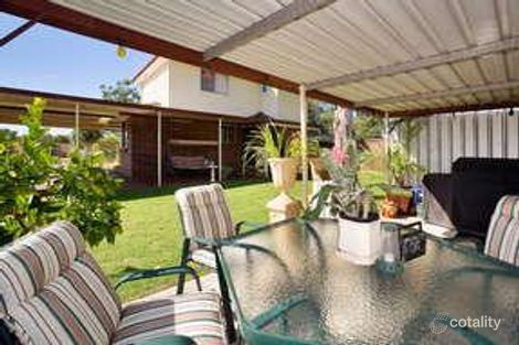 Property photo of 5 James Barnett Glen St Clair NSW 2759