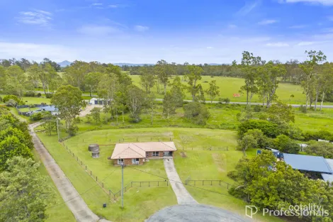 25-27 Millwood Ct, Jimboomba, QLD 4280