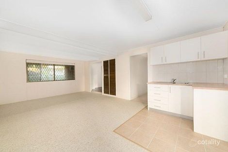 Property photo of 69 Wadley Street Macgregor QLD 4109