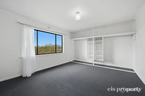 Property photo of 43 Renfrew Circle Goodwood TAS 7010
