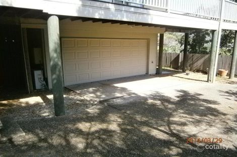 Property photo of 16 Madison Place Carina QLD 4152