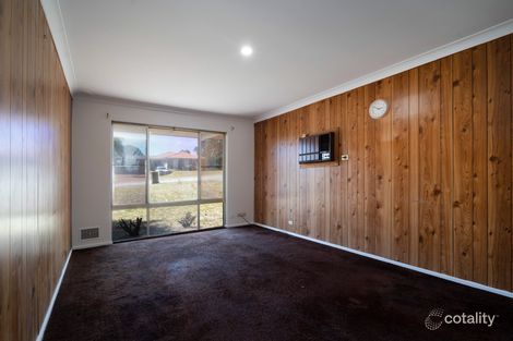 Property photo of 127 Waddington Crescent Koondoola WA 6064