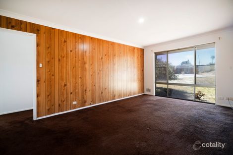 Property photo of 127 Waddington Crescent Koondoola WA 6064
