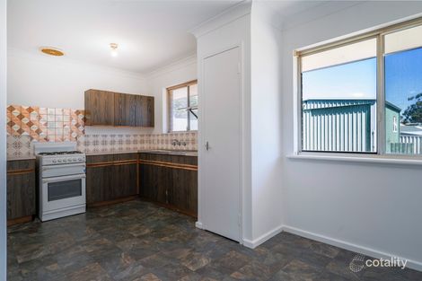 Property photo of 127 Waddington Crescent Koondoola WA 6064