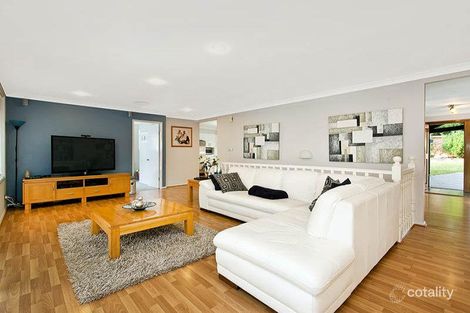 Property photo of 43 Mountain Street Engadine NSW 2233