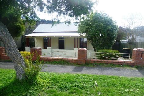 217 Humffray St N, Ballarat East, VIC 3350
