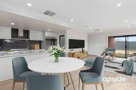 Property photo of 15 Pathfield Street Corio VIC 3214