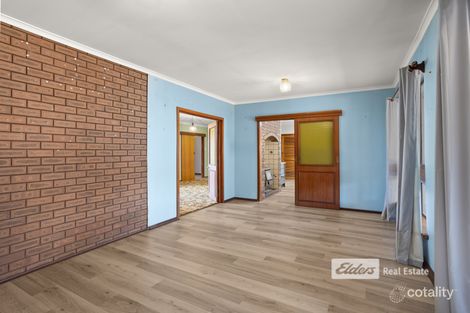 Property photo of 51 Prinsep Street South Collie WA 6225