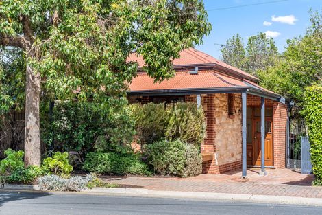 Property photo of 1A Brown Street Norwood SA 5067