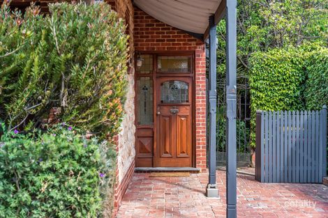 Property photo of 1A Brown Street Norwood SA 5067