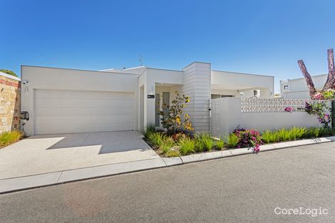 Property photo of 196A Herbert Street Doubleview WA 6018