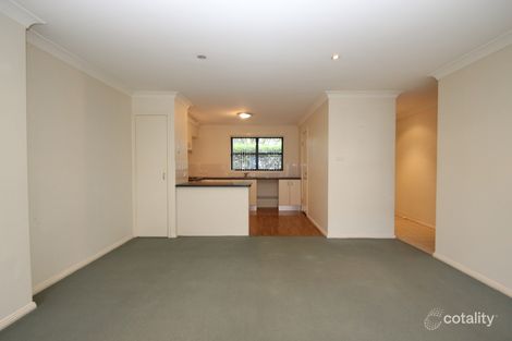 Property photo of 27 Linwood Street Maryville NSW 2293