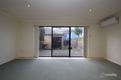Property photo of 27 Linwood Street Maryville NSW 2293