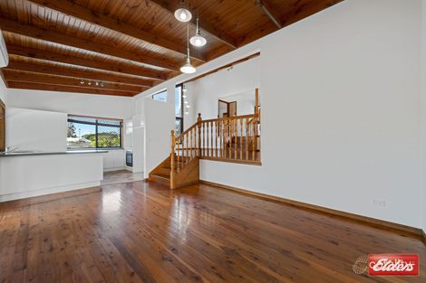 Property photo of 125 Plantain Road Shailer Park QLD 4128