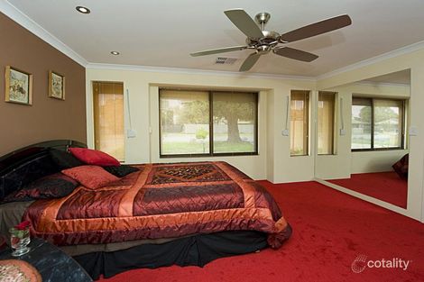 Property photo of 4A Highman Street South Guildford WA 6055