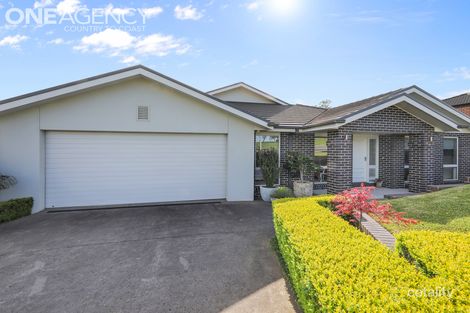 Property photo of 301 Normanby Street Warragul VIC 3820