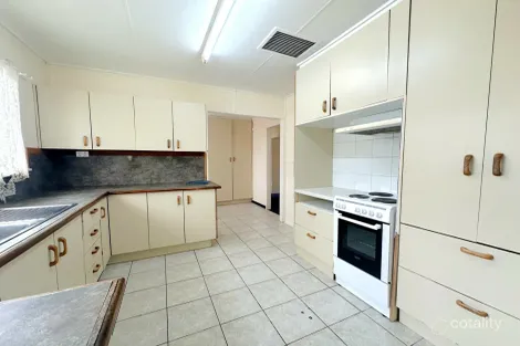 51 Brett Ave, Healy, QLD 4825