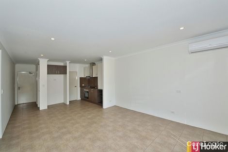 Property photo of 1/15 Allnutt Street Mandurah WA 6210