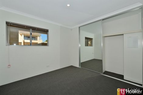 Property photo of 1/15 Allnutt Street Mandurah WA 6210