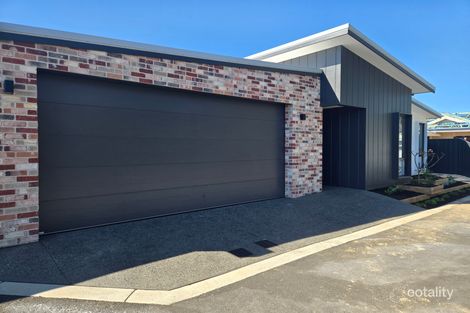 2/148 Kent St, Busselton, WA 6280