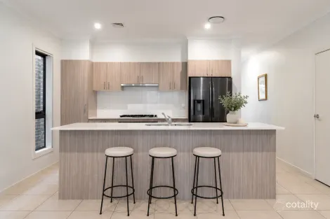 Property photo of 102 Edmondson Avenue Austral NSW 2179
