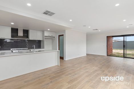 Property photo of 15 Pathfield Street Corio VIC 3214