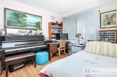 Property photo of 1/43 Dartbrook Road Auburn NSW 2144
