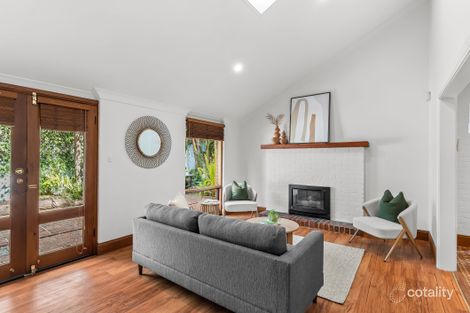 Property photo of 1A Brown Street Norwood SA 5067