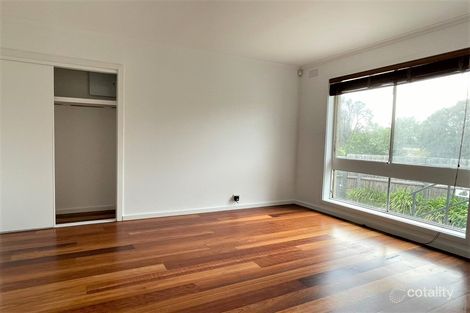 1/9-11 St Leonards Ave, Yarraville, VIC 3013