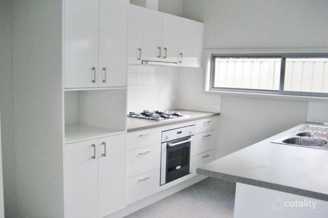 Property photo of 27B Gavey Street Mayfield NSW 2304