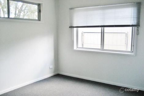 Property photo of 27B Gavey Street Mayfield NSW 2304